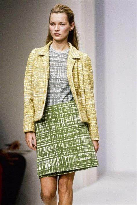 miuccia prada ugly chic|miuccia Prada style.